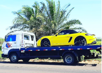 Captura de tela 2026-02-24 143325