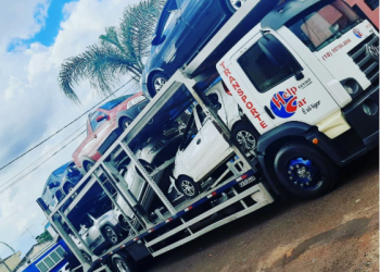 Captura de tela 2026-02-24 143403