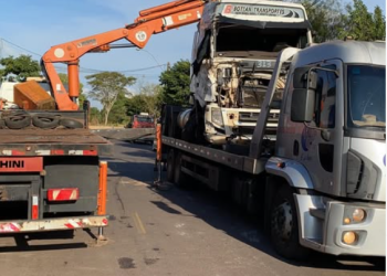 Captura de tela 2026-02-24 143427