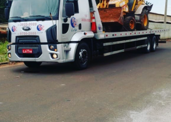 Captura de tela 2026-02-24 143455