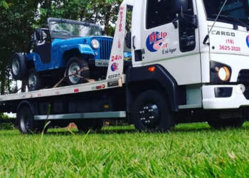 Captura de tela 2026-02-24 143534