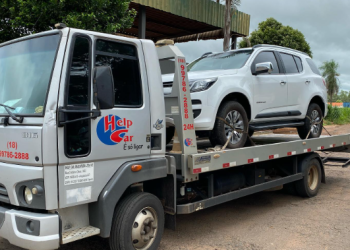 Captura de tela 2026-02-24 143553