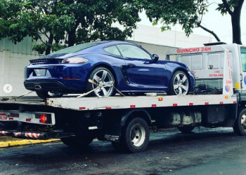 Captura de tela 2026-02-24 143623