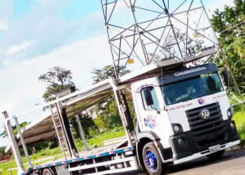 Captura de tela 2026-02-24 143643