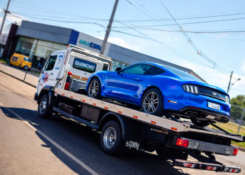 ChatGPT Image 24 de fev. de 2026, 14_41_37